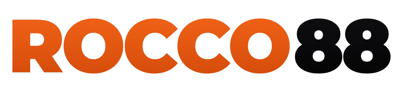 rocco88
